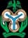 CBN Logo