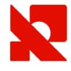 Retrust MFB Logo